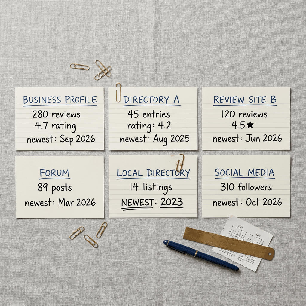 google-ads-ai-review-summaries-search-ads-explained-2026-review-footprint-audit.png