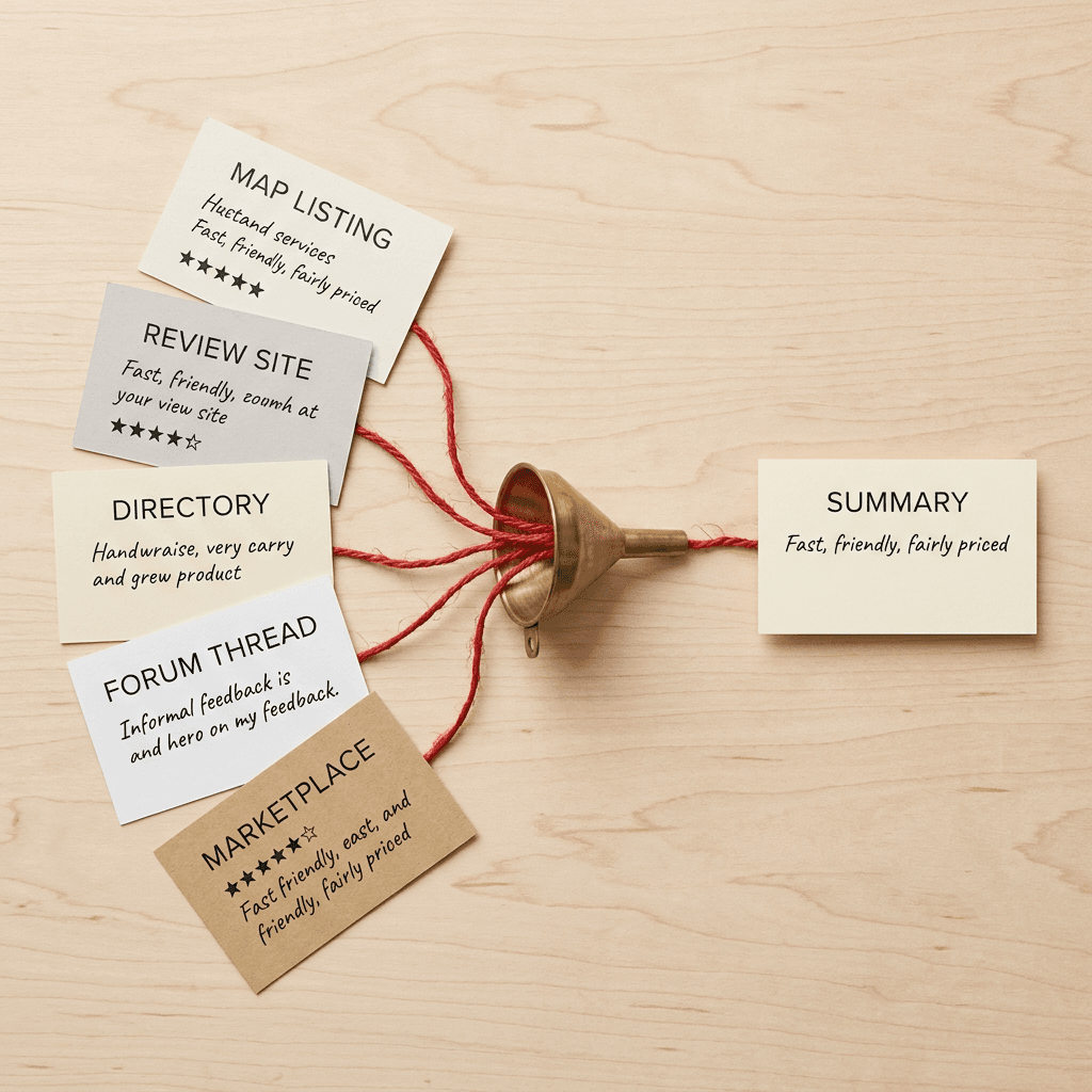 google-ads-ai-review-summaries-search-ads-explained-2026-review-sources-to-summary.png
