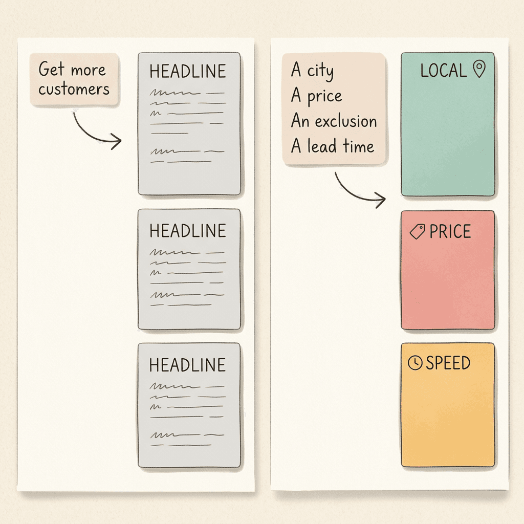 google-ads-ai-suggested-campaign-goals-assets-test-2026-brief-quality.png