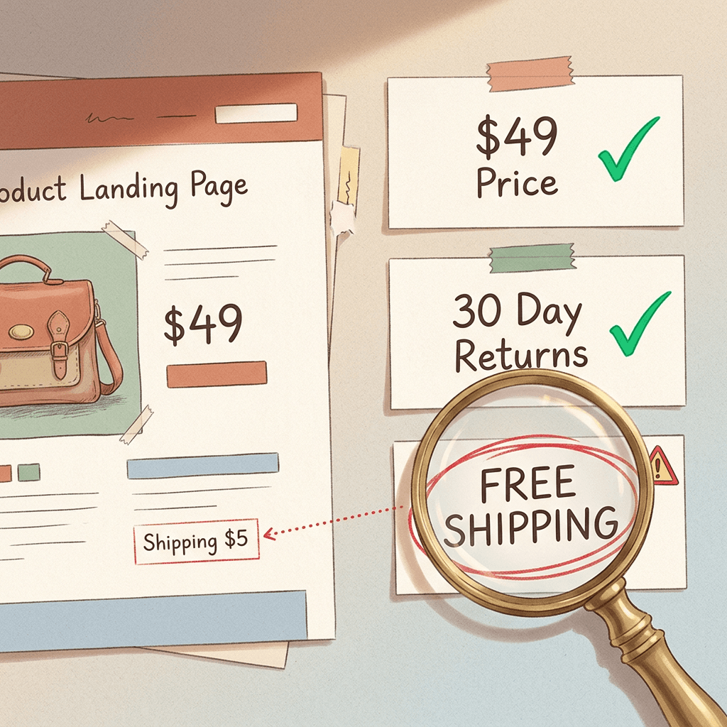 google-ads-ai-suggested-campaign-goals-assets-test-2026-review-claims.png