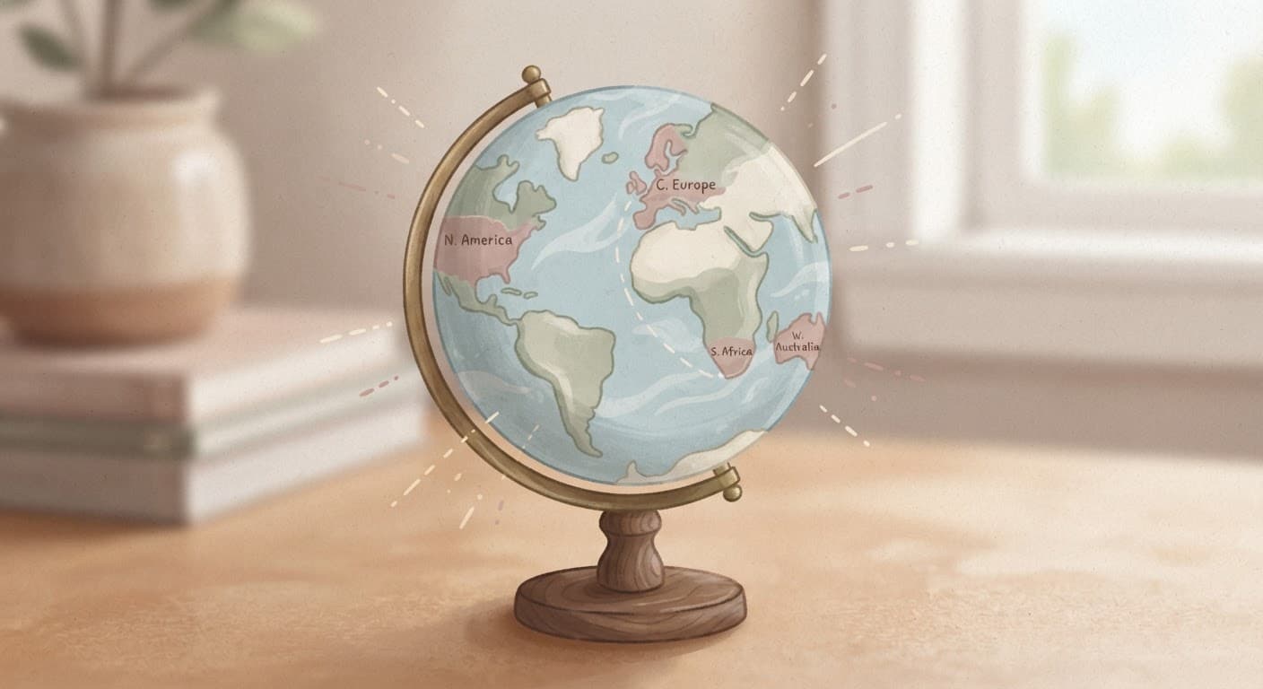 google-ads-alcohol-advertising-policy-update-2026-excluded-map.jpg