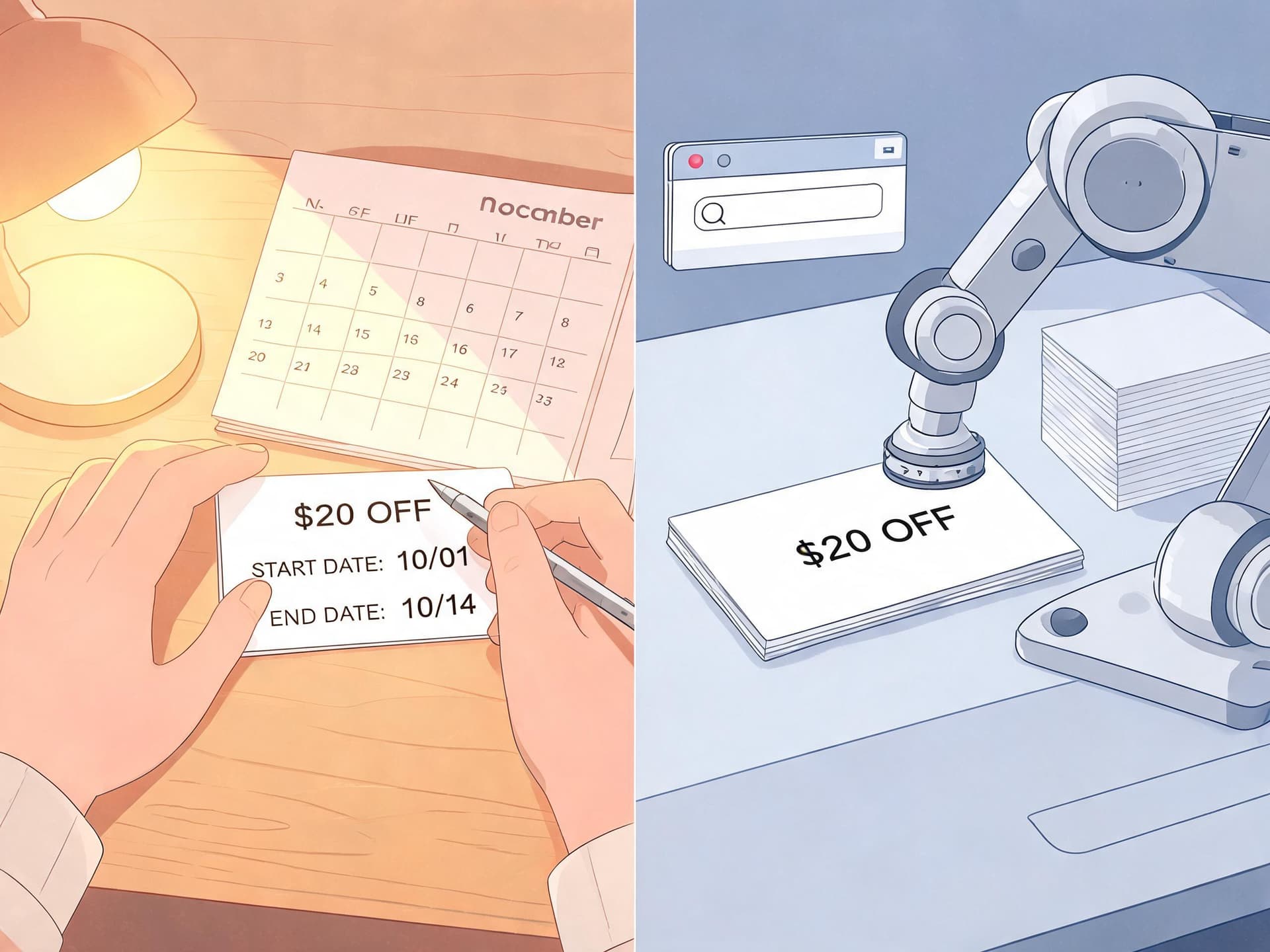 google-ads-automated-promotions-auto-enrollment-october-2026-manual-vs-automated.jpg