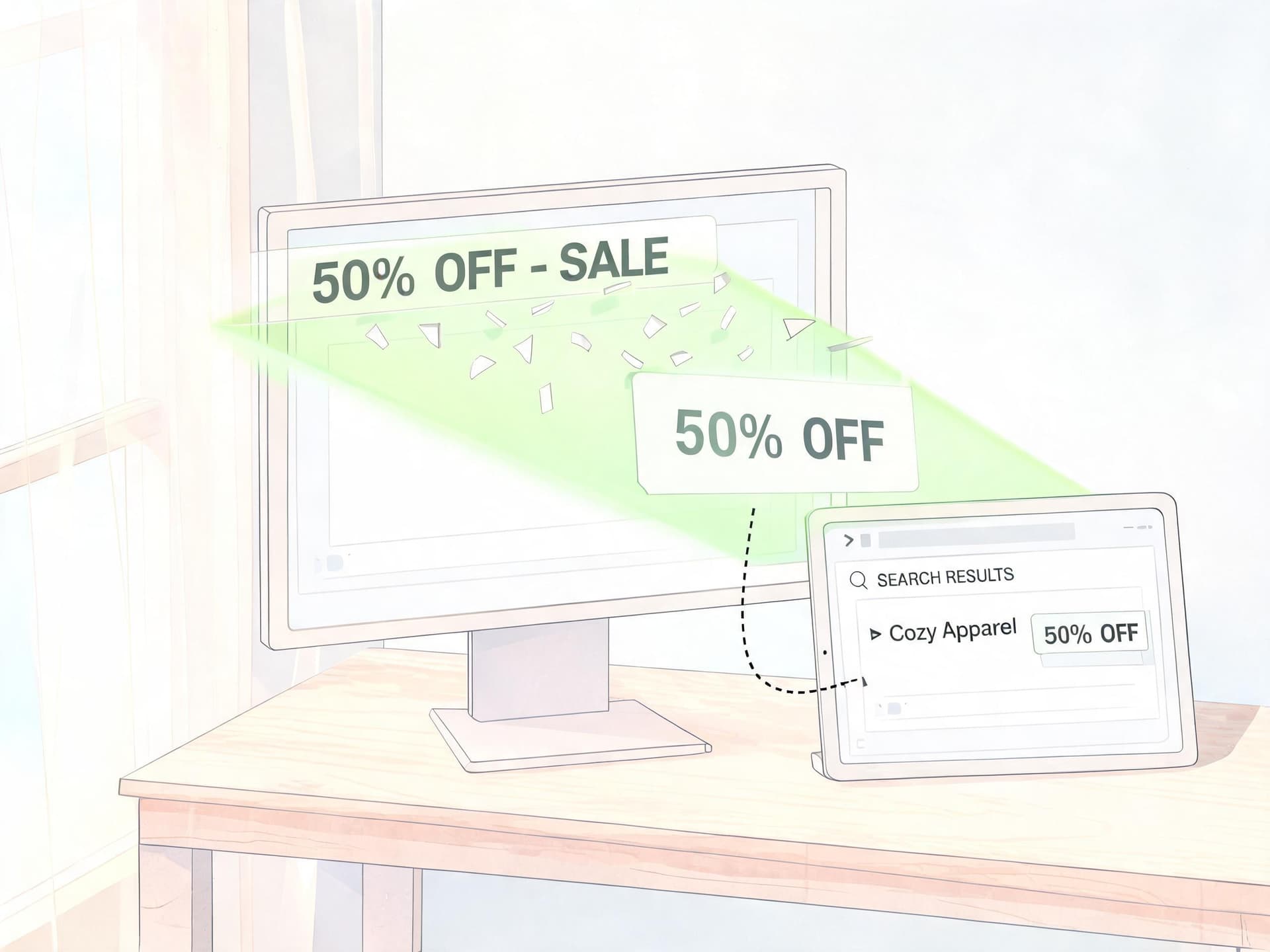 google-ads-automated-promotions-auto-enrollment-october-2026-mechanism-scan.jpg