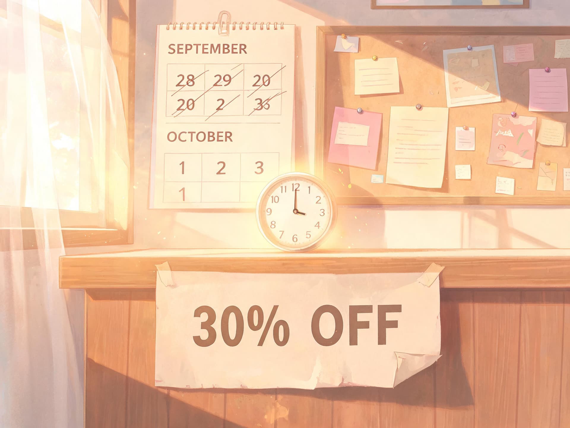 google-ads-automated-promotions-auto-enrollment-october-2026-worked-example-banner.jpg