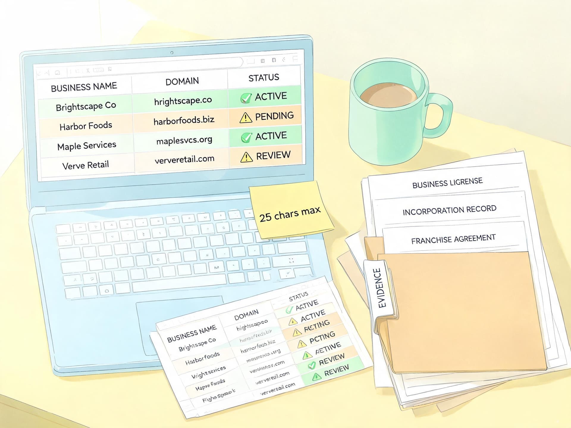 google-ads-business-name-different-from-domain-policy-2026-asset-audit-desk.jpg
