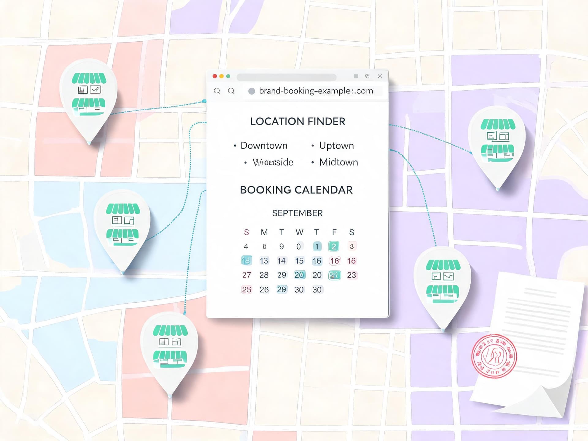 google-ads-business-name-different-from-domain-policy-2026-franchise-map.jpg