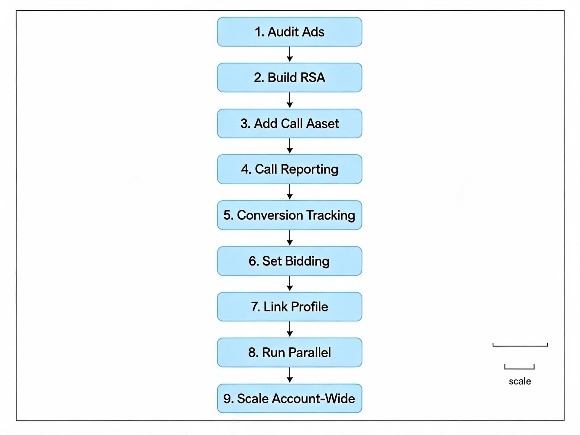 google-ads-call-only-ads-retirement-call-assets-2026-migration-checklist.jpg