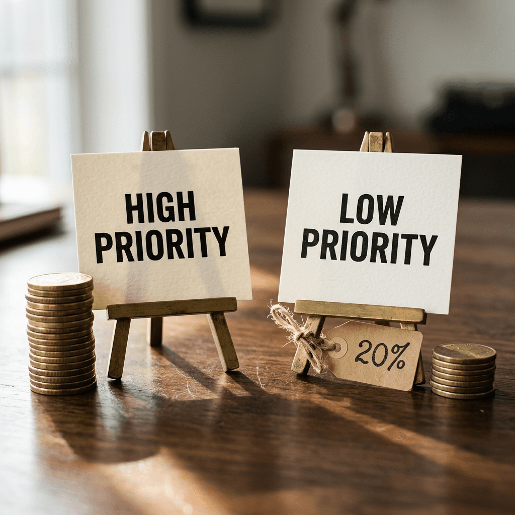 Google Ads Channel Prioritization and Budget Allocation Controls Explained (2026)