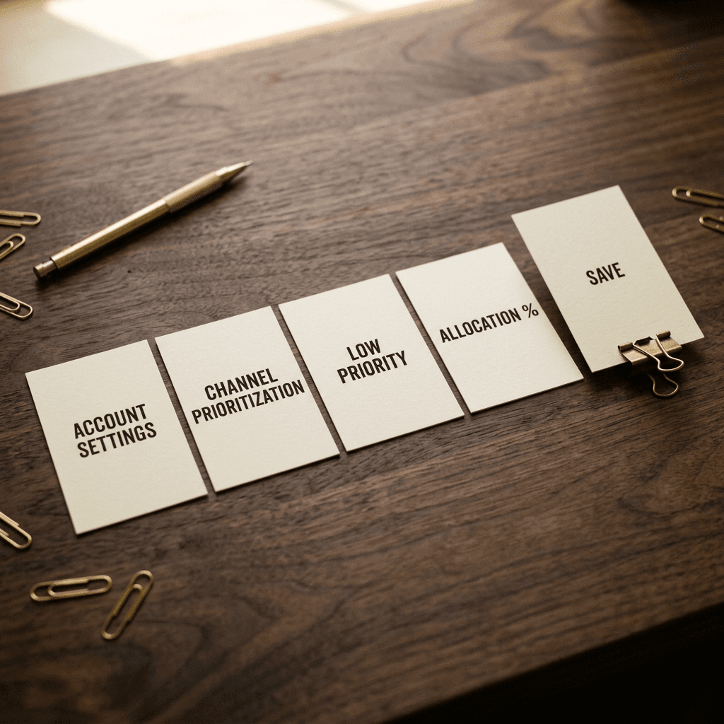 google-ads-channel-prioritization-budget-allocation-controls-2026-setup-cards.png
