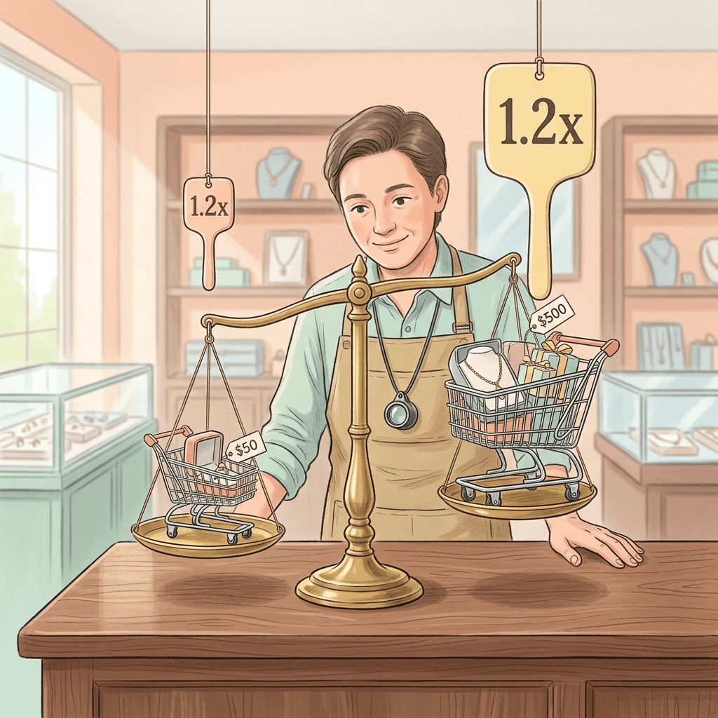google-ads-customer-lifecycle-goals-retention-high-value-mode-2026-cart-scale-multiplier.png