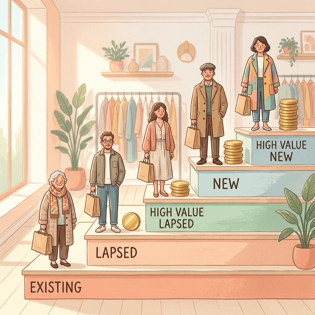 google-ads-customer-lifecycle-goals-retention-high-value-mode-2026-value-ladder.png