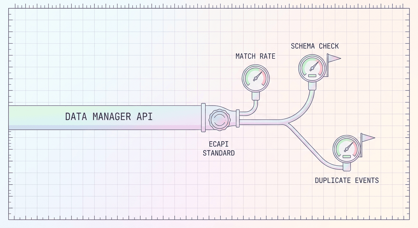 google-ads-data-strength-uplift-metric-2026-api-diagnostics-diagram.png