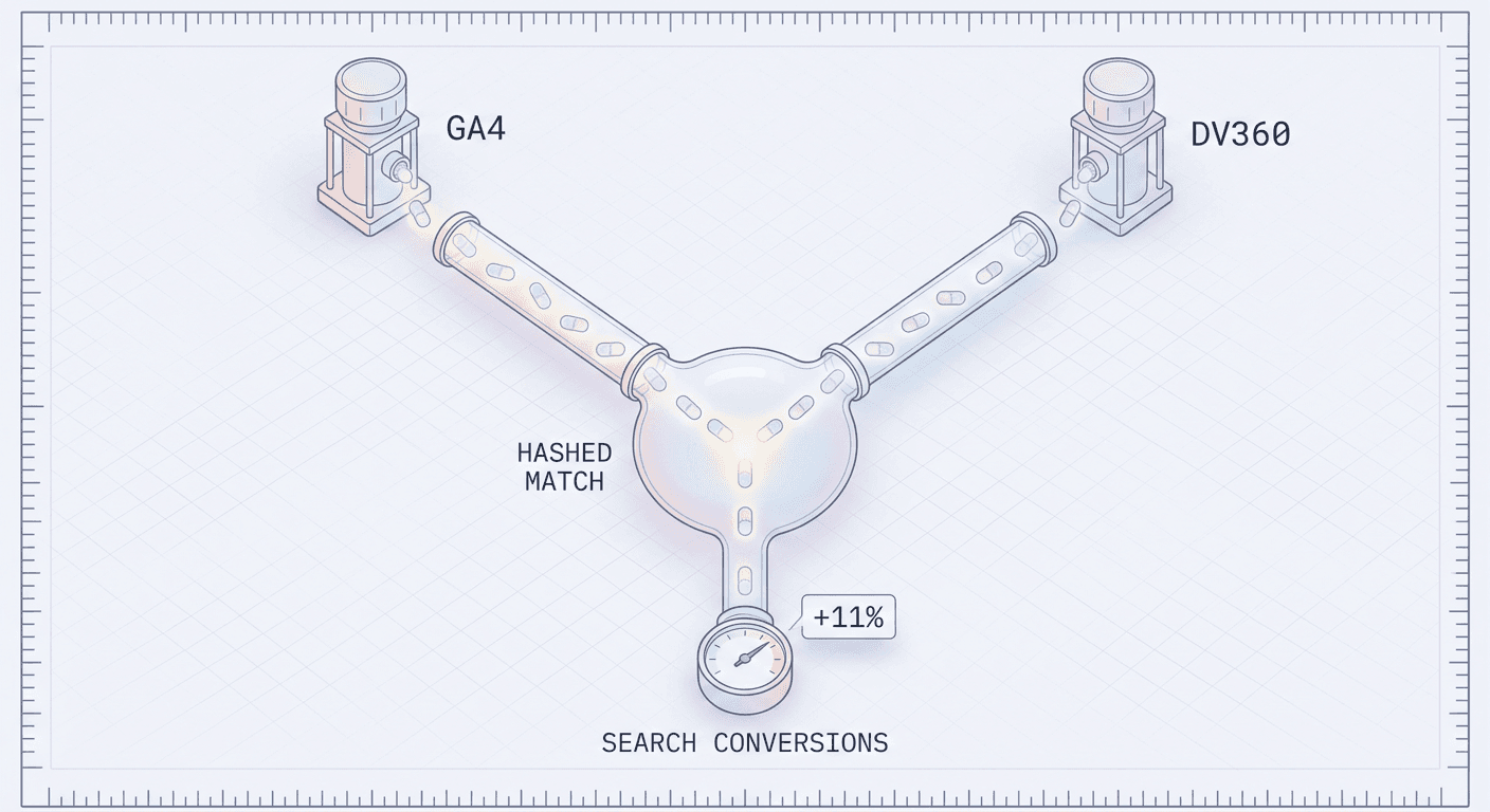 google-ads-data-strength-uplift-metric-2026-enhanced-conversions-matching.png