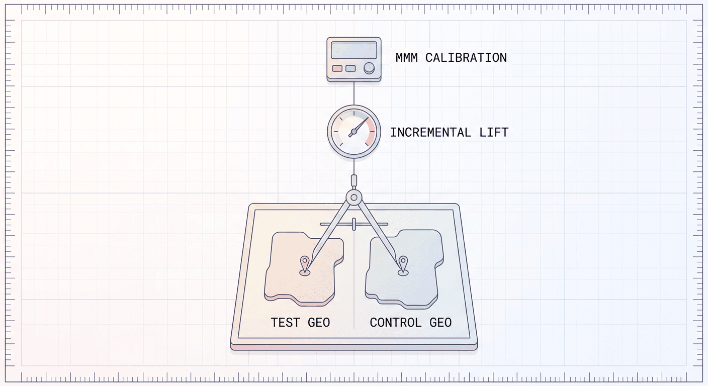 google-ads-data-strength-uplift-metric-2026-meridian-geox-diagram.png