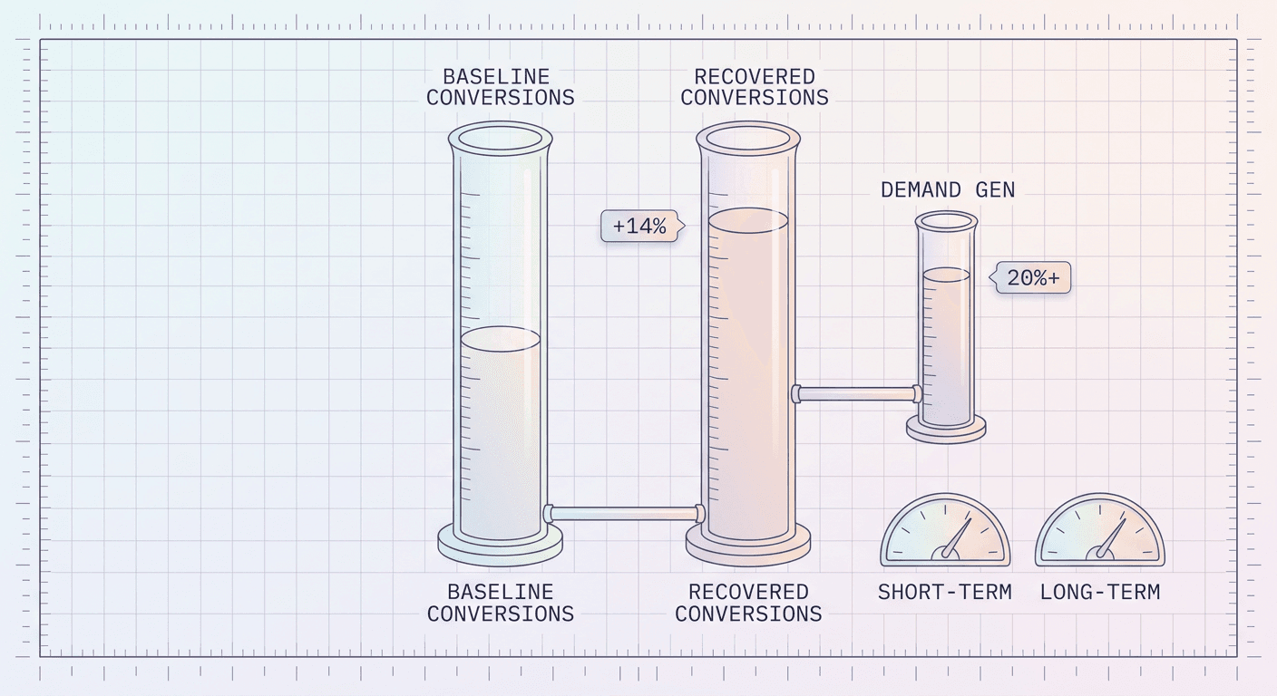 google-ads-data-strength-uplift-metric-2026-uplift-metric-diagram.png