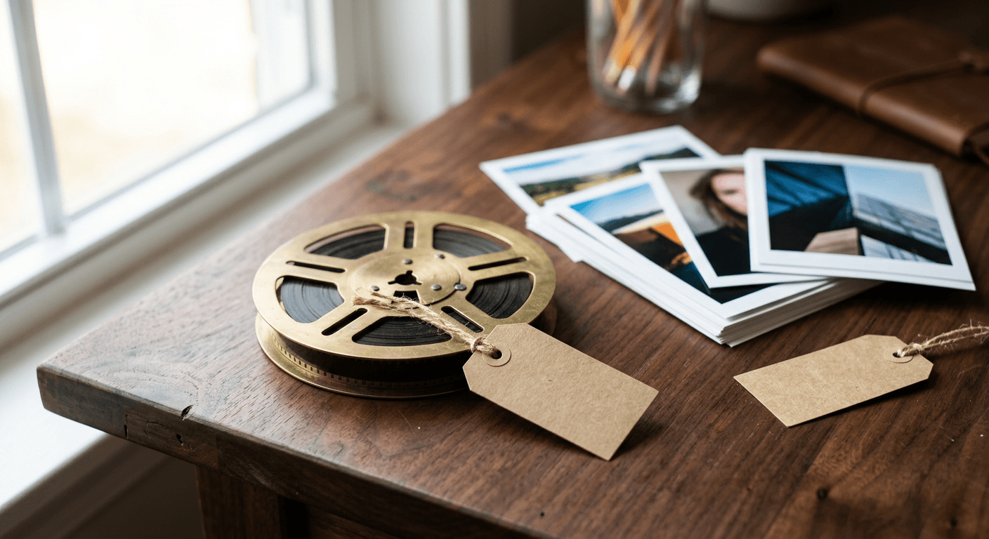 Google Ads Is Making Demand Gen View-Through Conversion Video-Only by Default (2026)