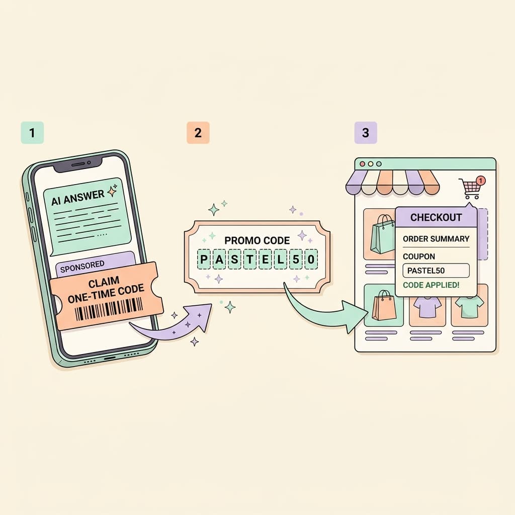 google-ads-direct-offer-asset-ai-mode-promo-codes-2026-ai-mode-claim-card.jpg