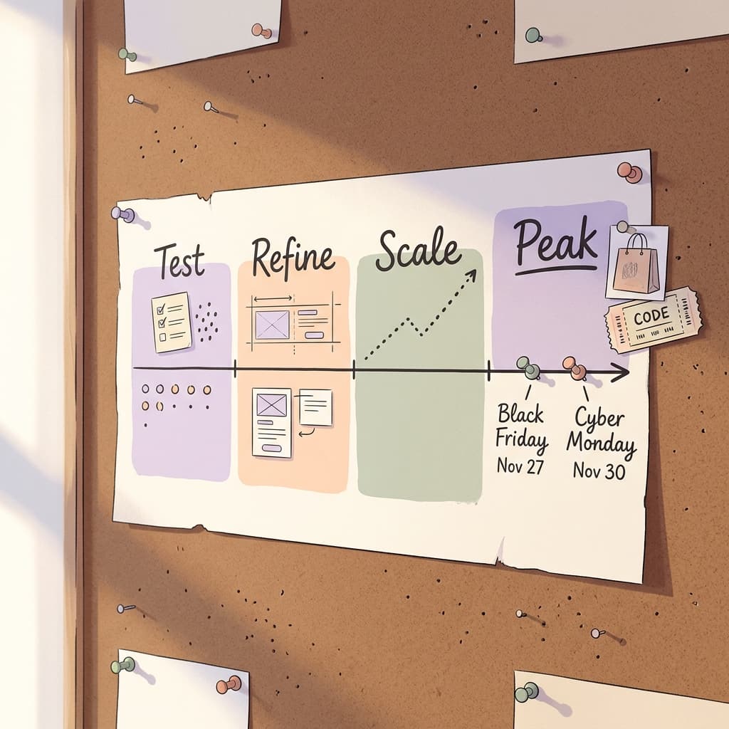 google-ads-direct-offer-asset-ai-mode-promo-codes-2026-bfcm-test-calendar.jpg