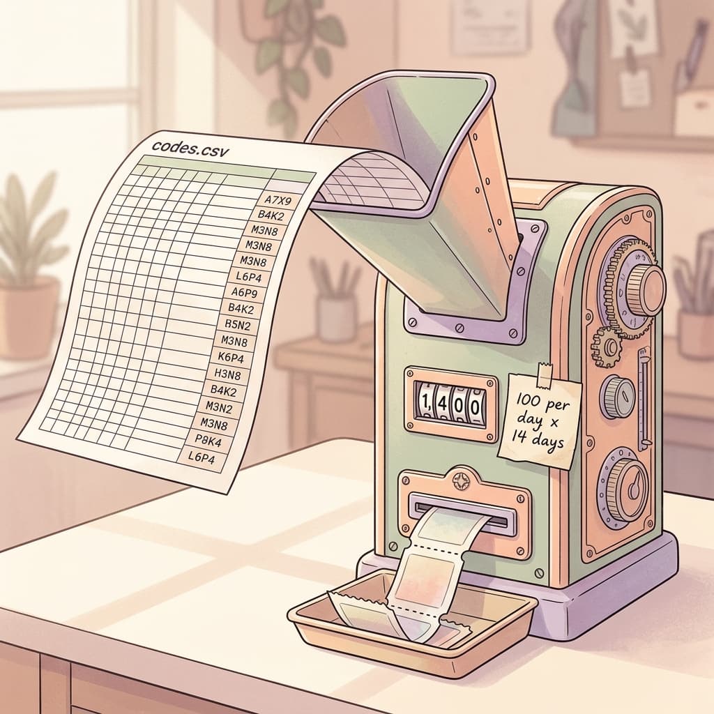 google-ads-direct-offer-asset-ai-mode-promo-codes-2026-csv-code-dispenser.jpg