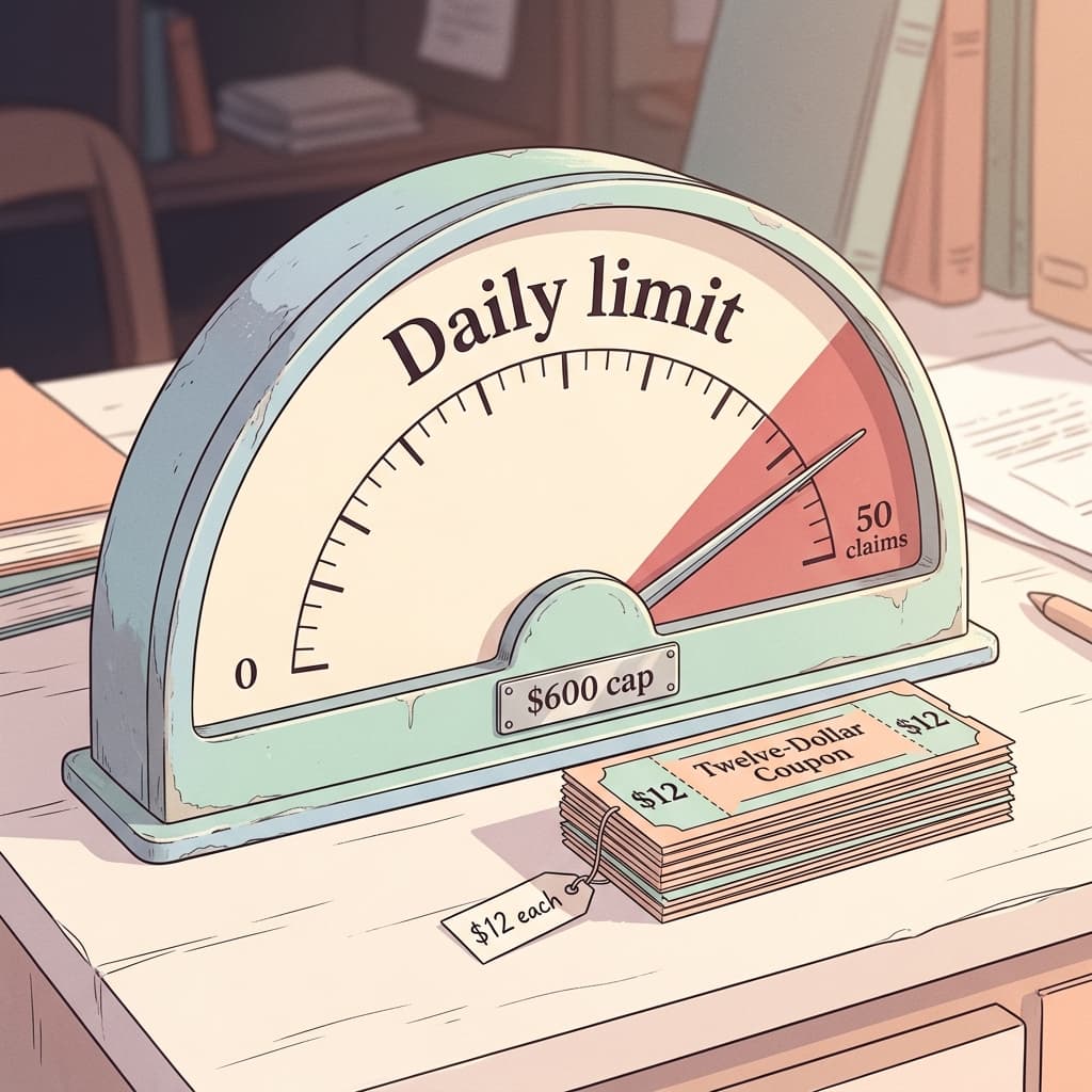 google-ads-direct-offer-asset-ai-mode-promo-codes-2026-daily-cap-meter.jpg