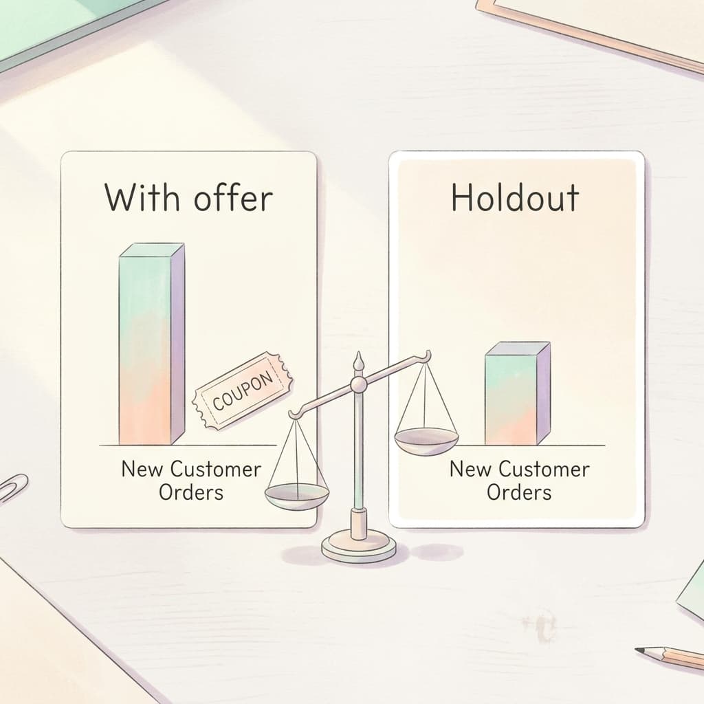 google-ads-direct-offer-asset-ai-mode-promo-codes-2026-holdout-comparison.jpg