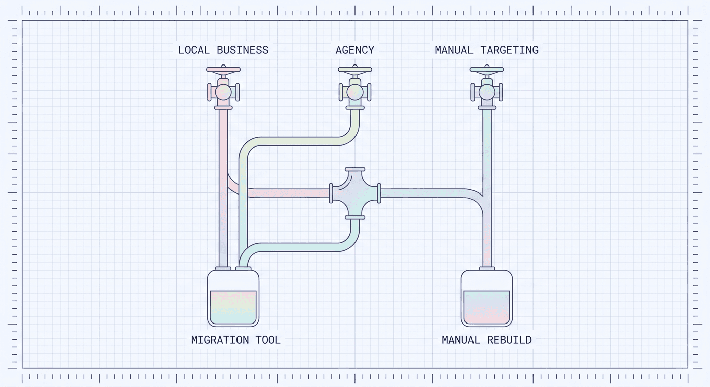 google-ads-display-campaigns-demand-gen-migration-2026-decision-tree.png