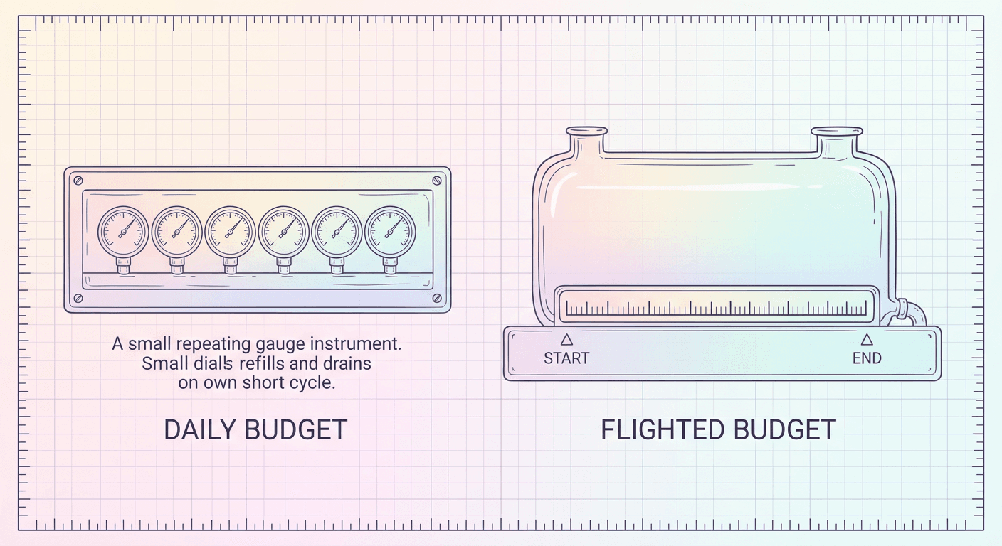 google-ads-display-campaigns-demand-gen-migration-2026-flighted-budget.png
