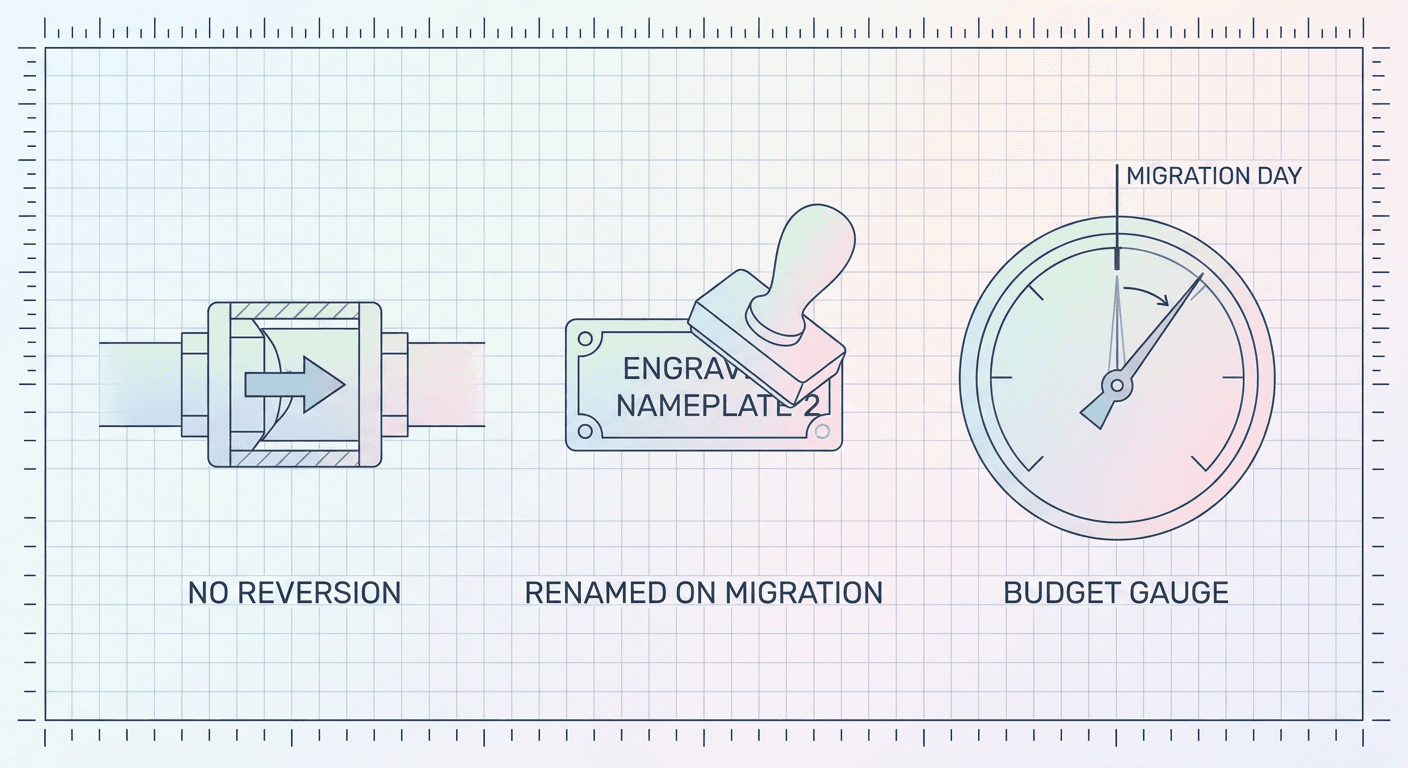google-ads-display-campaigns-demand-gen-migration-2026-gotchas-panel-1.png
