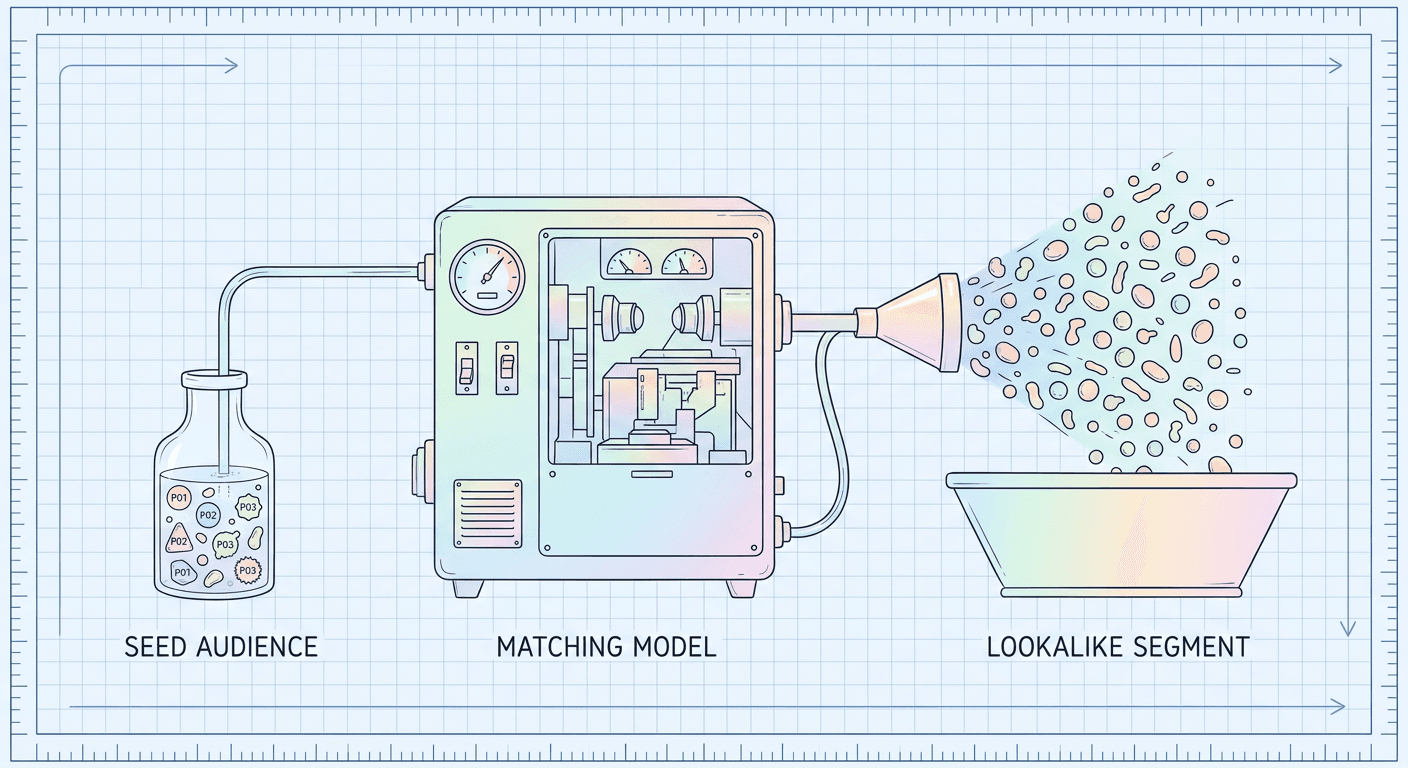 google-ads-display-campaigns-demand-gen-migration-2026-lookalike-mechanism-1.png
