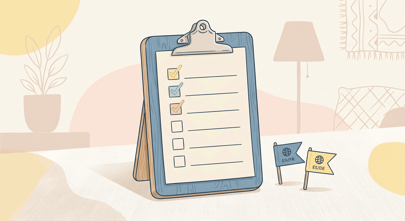 google-ads-language-targeting-removal-2026-audit-checklist-language.png