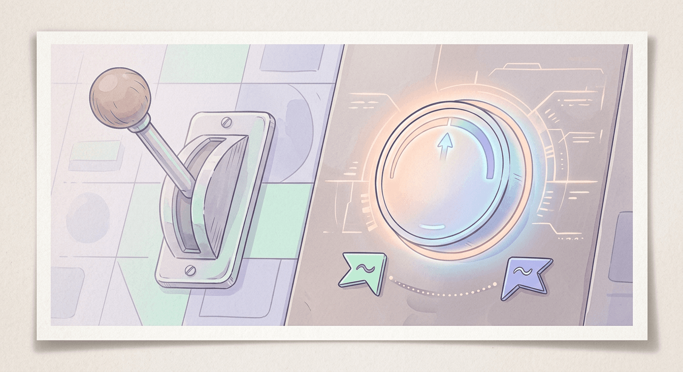 google-ads-language-targeting-removal-2026-automation-shift.png
