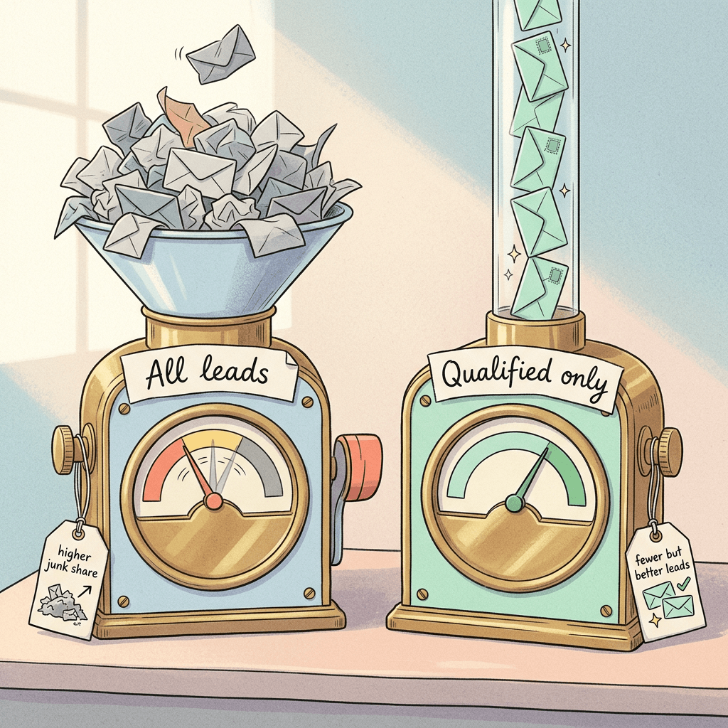 google-ads-lead-form-qualifying-responses-explained-2026-bidding-dial.png