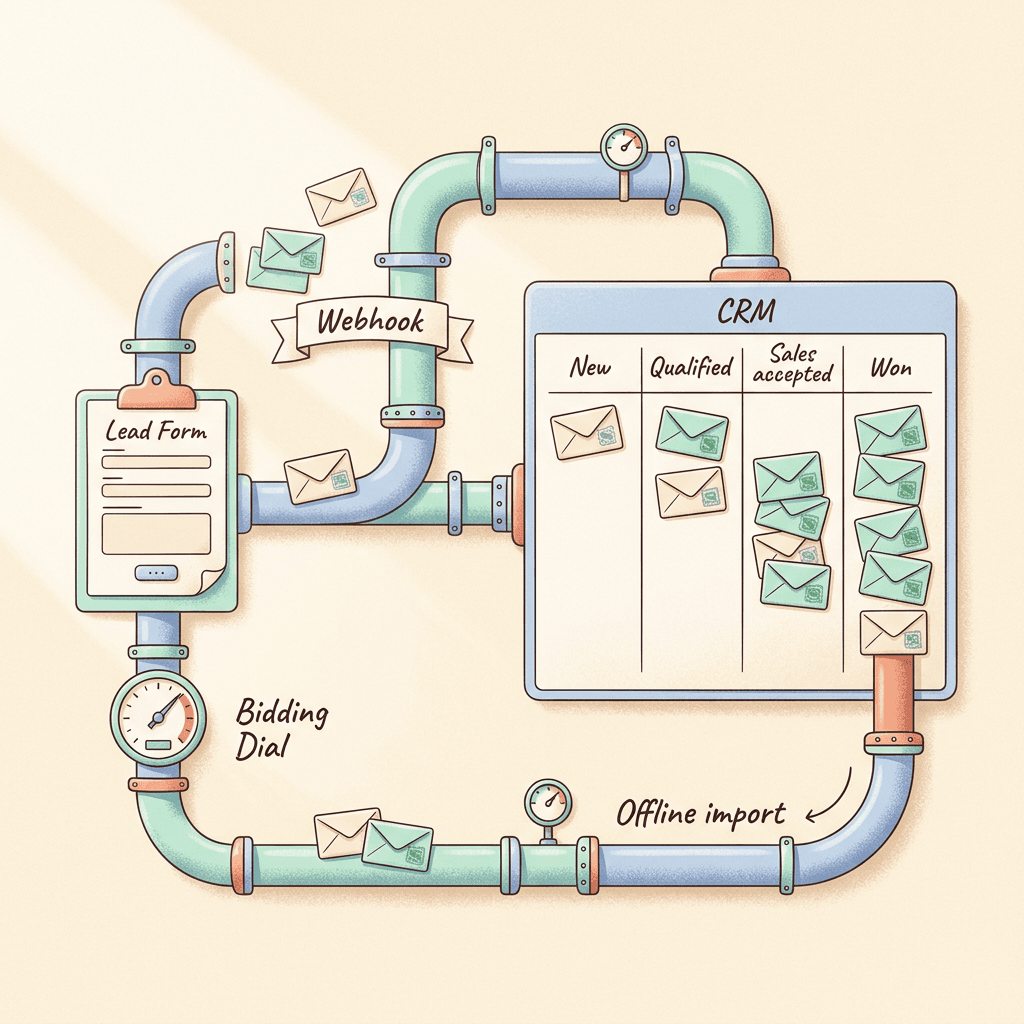 google-ads-lead-form-qualifying-responses-explained-2026-crm-loop.png