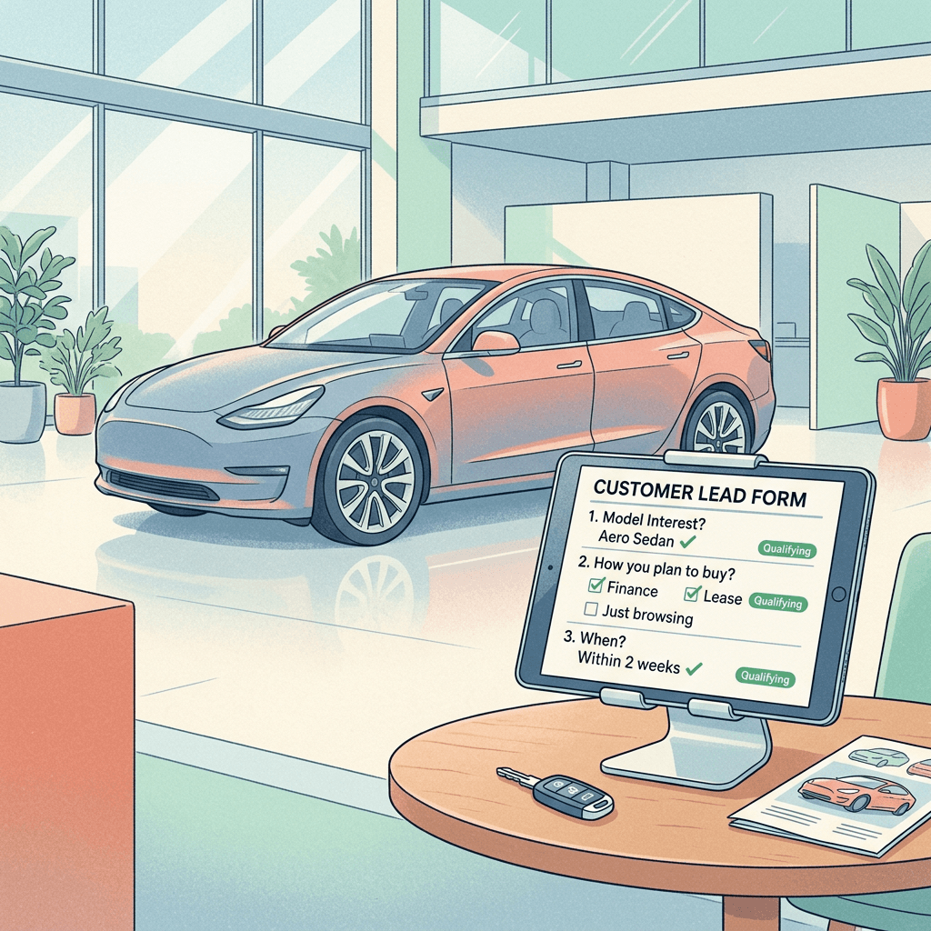 google-ads-lead-form-qualifying-responses-explained-2026-dealer-form.png