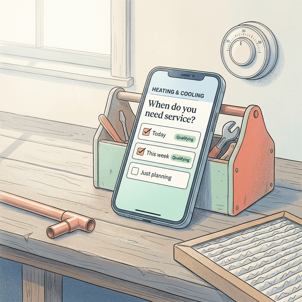 google-ads-lead-form-qualifying-responses-explained-2026-home-services-form.png