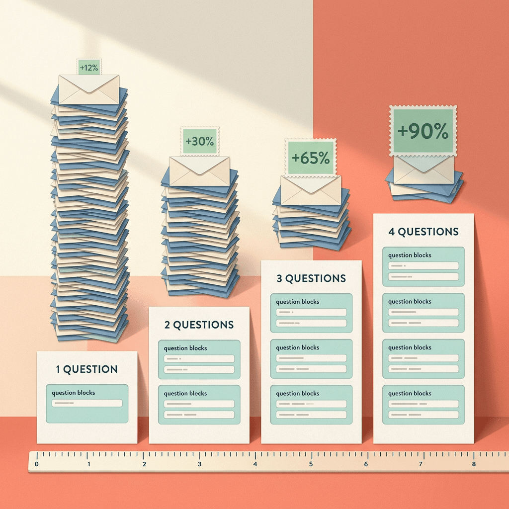 google-ads-lead-form-qualifying-responses-explained-2026-question-count.png