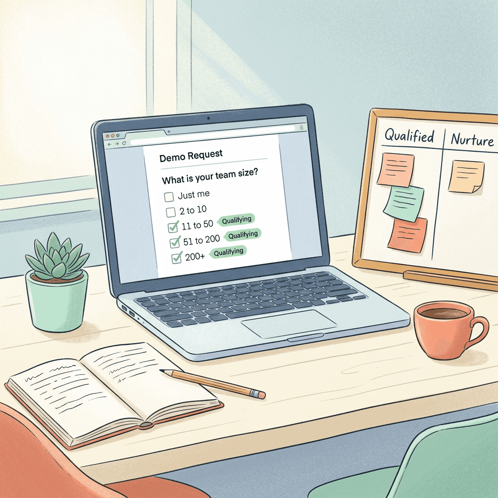 google-ads-lead-form-qualifying-responses-explained-2026-saas-form.png