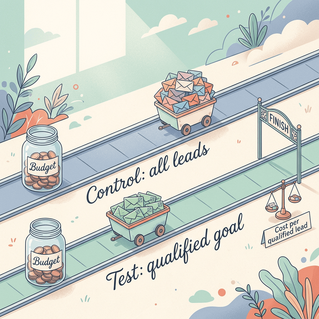 google-ads-lead-form-qualifying-responses-explained-2026-test-lanes.png