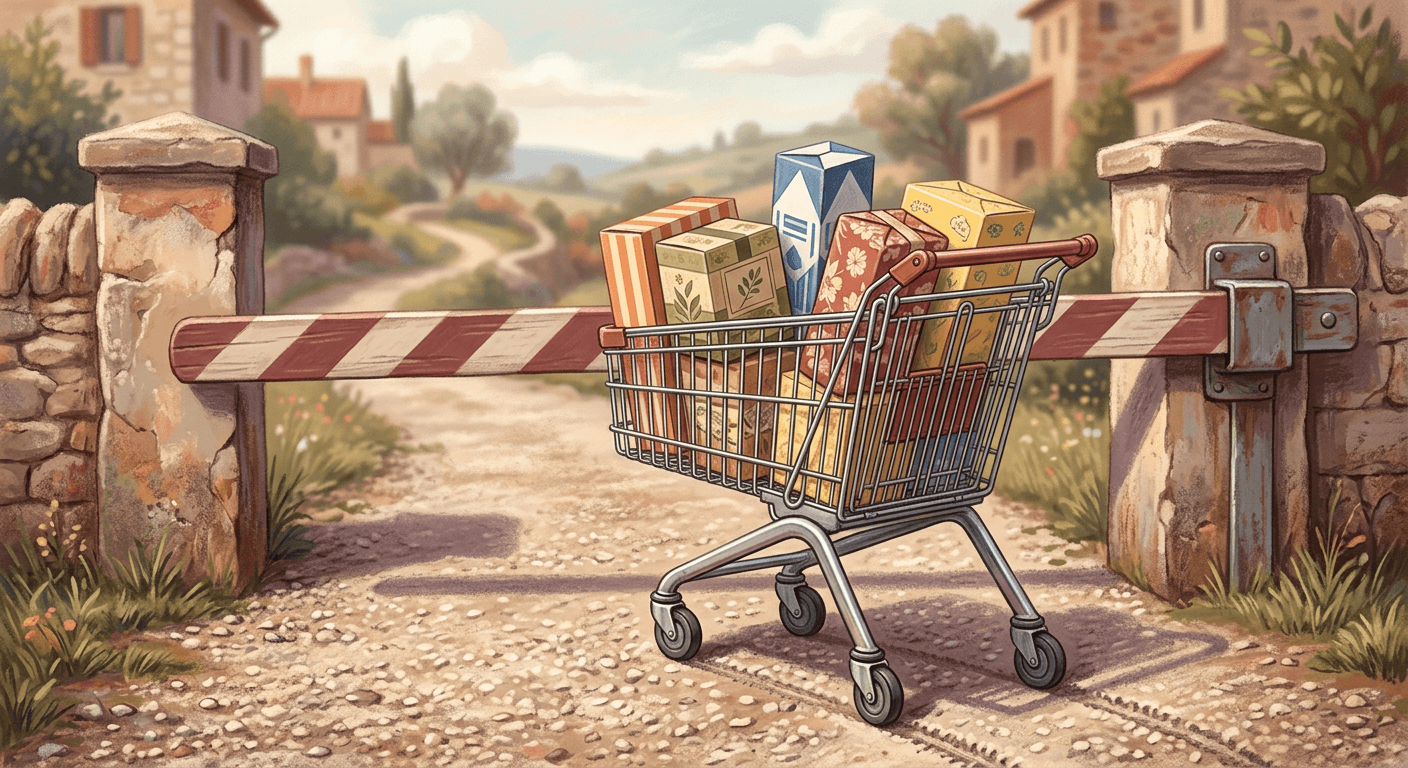 google-ads-local-customer-optimization-performance-max-store-sales-2026-common-mistakes.png