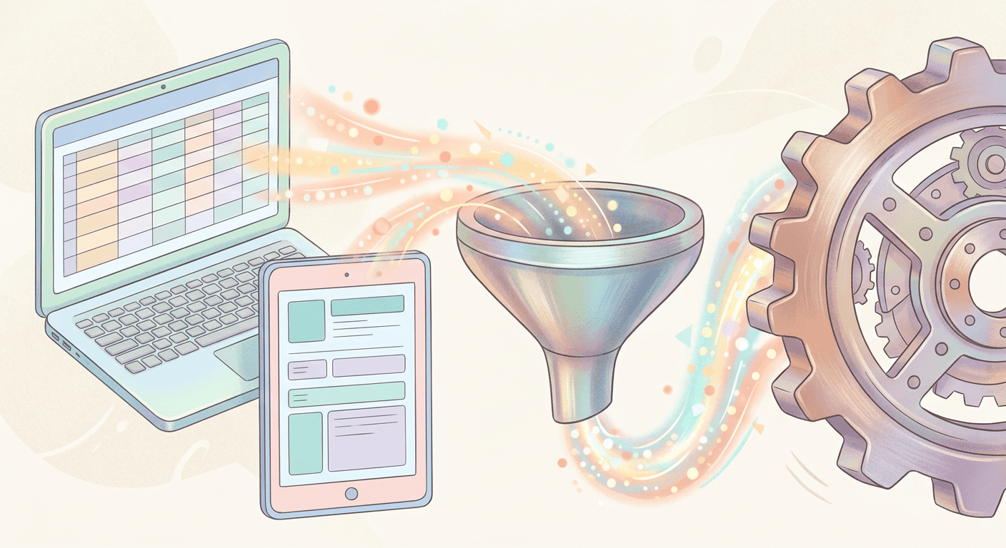 google-ads-local-customer-optimization-performance-max-store-sales-2026-data-manager-connect.png