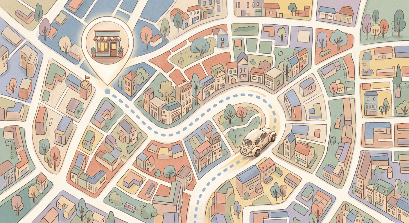 google-ads-local-customer-optimization-performance-max-store-sales-2026-maps-waze-signal.png