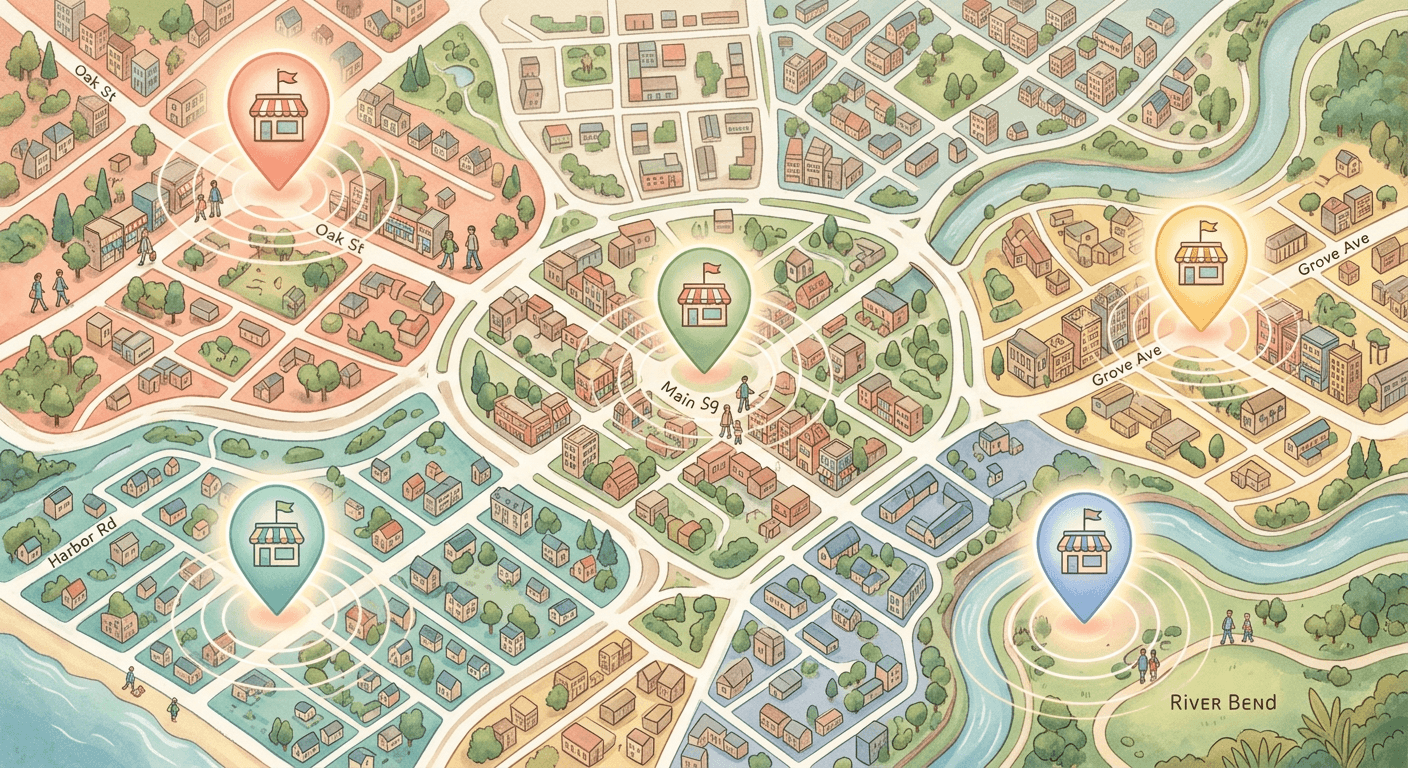 google-ads-local-customer-optimization-performance-max-store-sales-2026-multi-location-map.png