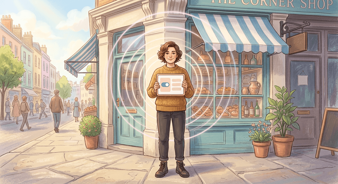 google-ads-local-customer-optimization-performance-max-store-sales-2026-toggle-scene.png