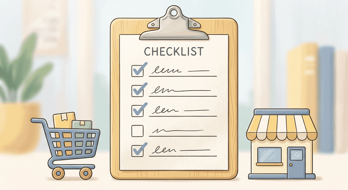 google-ads-local-inventory-ads-default-shopping-2026-audit-checklist.png