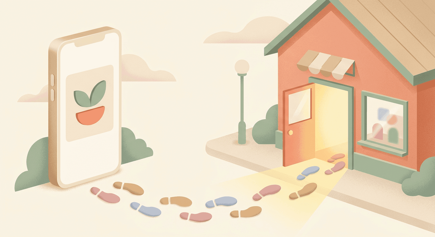 google-ads-local-inventory-ads-default-shopping-2026-foot-traffic.png