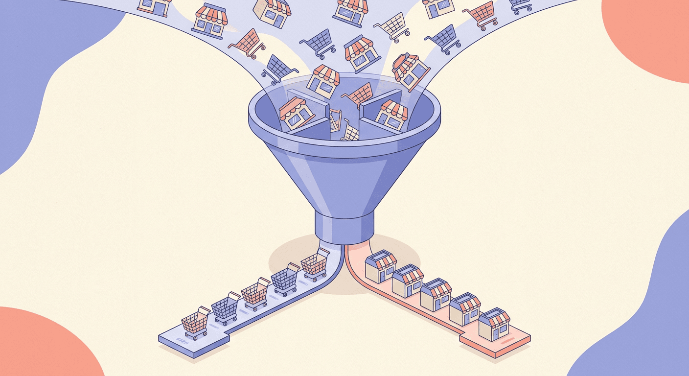 google-ads-local-inventory-ads-default-shopping-2026-opt-out-filter.png