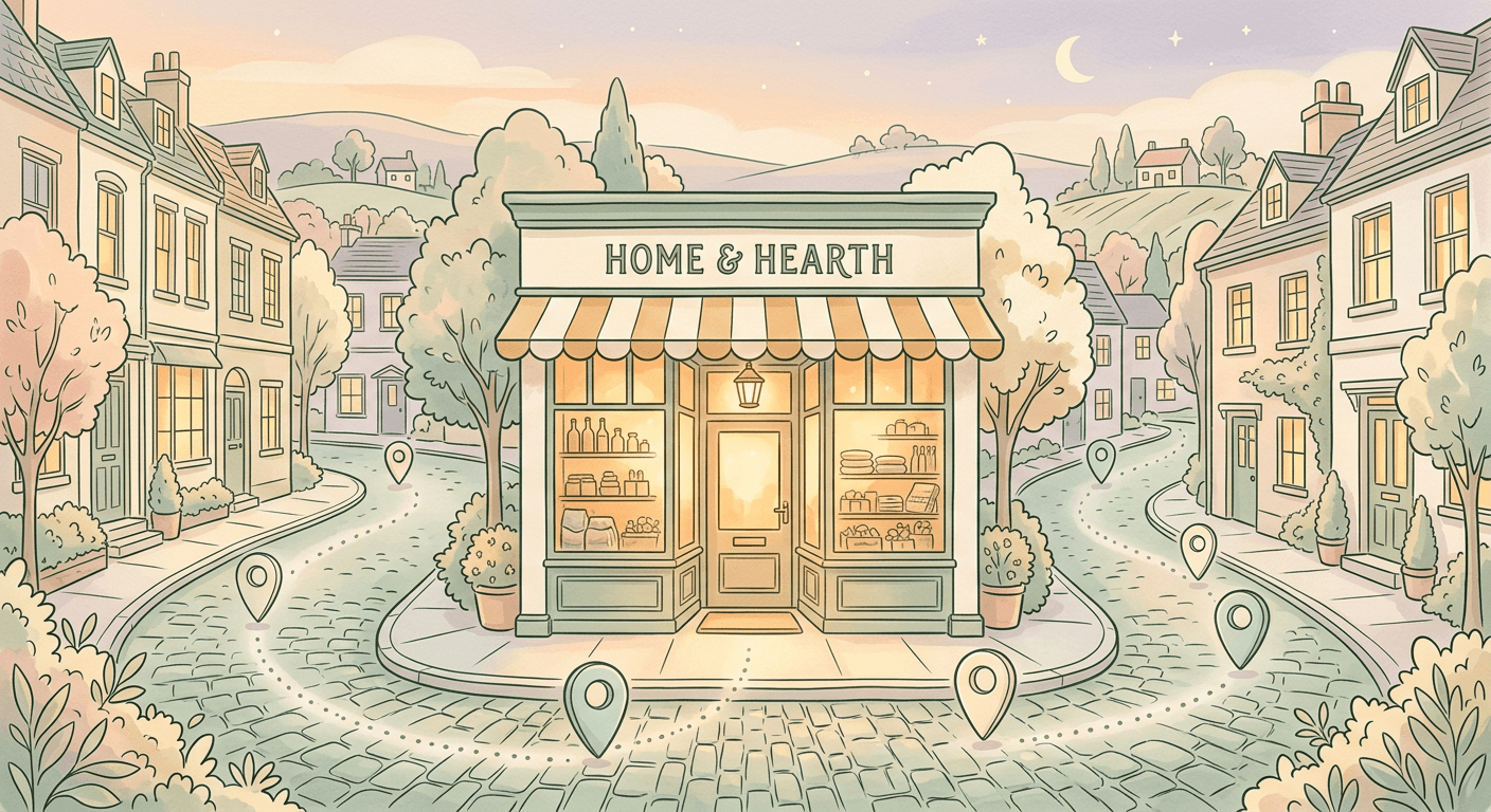 google-ads-local-inventory-ads-default-shopping-2026-physical-store-upside.png