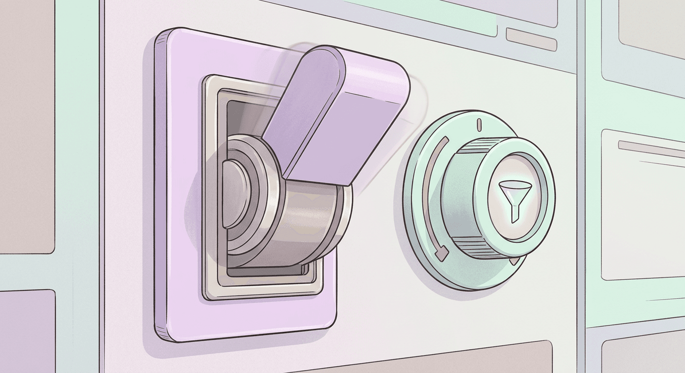 google-ads-local-inventory-ads-default-shopping-2026-toggle-flip.png