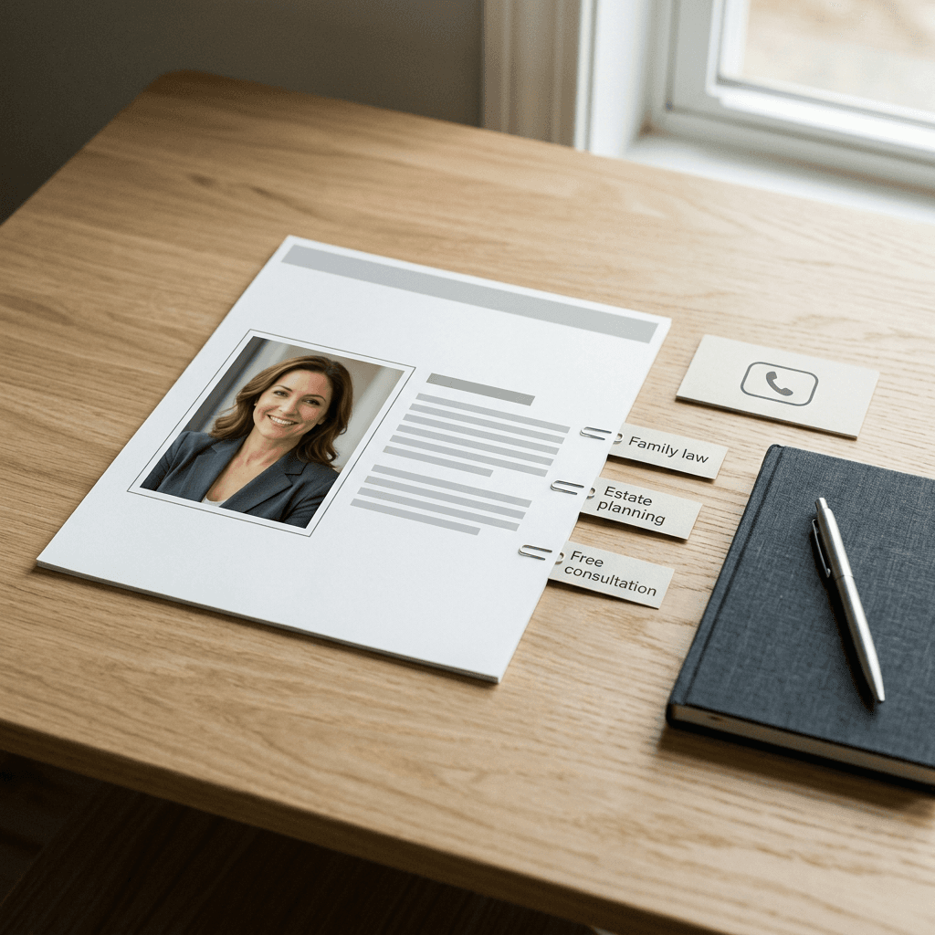google-ads-local-services-ads-featured-professionals-headshots-optional-2026-attorney-page-print.png