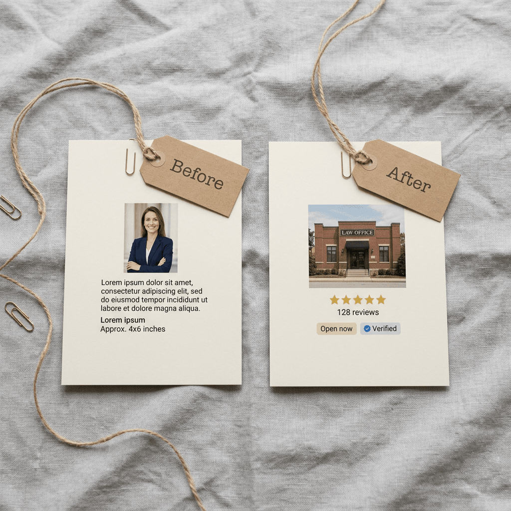 google-ads-local-services-ads-featured-professionals-headshots-optional-2026-before-after-cards.png